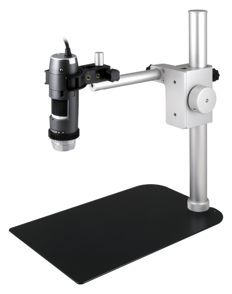 Microscope Stand