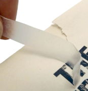 Archival Paper Repair Tapes