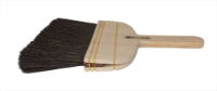 Japanese Nazebake Smoothing Brush