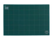 Olfa ncm-s professional cutting mat