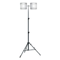 Scangrip Lighting Stands