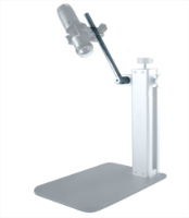 873-RK-VX - Vertical extension arm