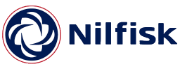 nilfisk-logo