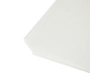 Museum Paper Large Sheets - A3, A2, B1