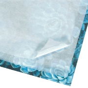 Glassine Paper