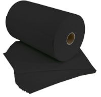 Archival Polyethylene Foam