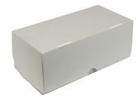 120 Film Strip Storage Box