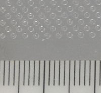 Gudy Dot Mounting adhesive dots