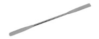 936-0028 Heavy Duty Spatula