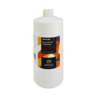 PH neutral PVA adhesive 950ml bottle 