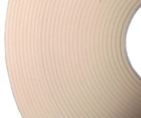 Volara self adhesive foam tape