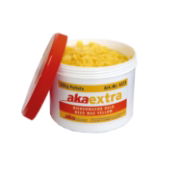 Bees Wax Pellets