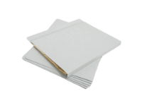 Premium File Folders | A4, Legal