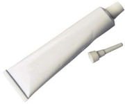 Methyl Cellulose Tube