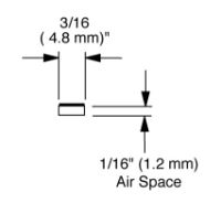 1-16-econospace