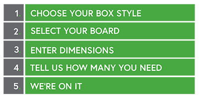 boxsite bespoke boxes